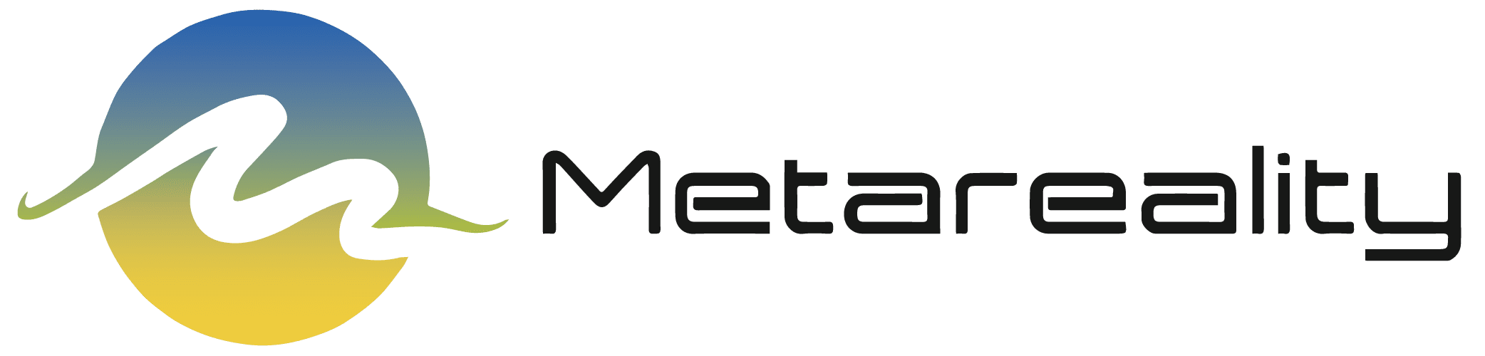 株式会社Metareality